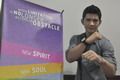 Jagoan The Raid Favoritkan...