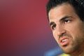 Hore, pemain Spanyol...