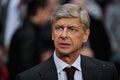 Wenger : Portugal akan...