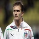 Criscito siap memperkuat...