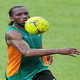 Maradona: Drogba di...