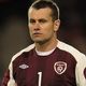 Rep. Irlandia targetkan...