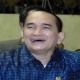 Golkar ojo kesusu calonkan...