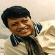 Komisi III: Keputusan...