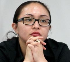 KPK periksa Nazaruddin...