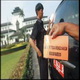 Mobil dinas pakai Pertamax,...