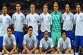 Inggris harus meniru...