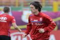 Rosicky waspadai Arshavin