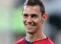 Ludovic Obraniak tak...