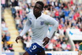Welbeck berharap mampu...