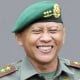 PD bentengi Pramono...