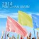 Syarat capres mengerucut...