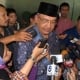 Pendataan honorer diperpanjang