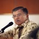 Golkar persilakan JK...