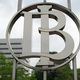 BI nilai divestasi bank...