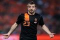Van der Vaart : Kemenangan...