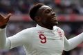 Welbeck tidak menyesal...