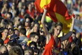 13.000 fans sambut Polandia
