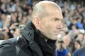 Zidane optimistis Prancis...
