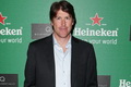 Chamberlain punya kemampuan...