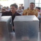 Wacana revisi UU Pilpres...