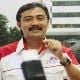 Andi: Sertifikat tanah...
