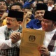 Harta Nara meningkat...