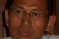 Berharap final Belanda...
