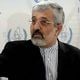 Iran tuding IAEA merangkap...