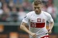 Lewandowski cs siap...