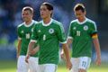 Ozil: Portugal butuh...