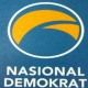 NasDem dinilai sukses...