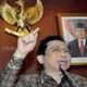 Usulan Pansus Hambalang,...