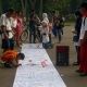 Warga Jakarta ingin...