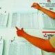 Panwas: Data DPT DKI...