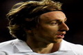 Modric senjata andalan...