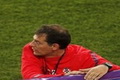 Bilic tak mau remehkan...