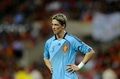 Torres nilai Spanyol...