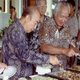 Om Liem dan gurita bisnis...