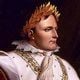 PR bahasa Inggris Napoleon...