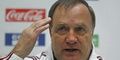 Advocaat kembali turunkan...