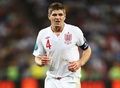 Gerrard puji penampilan...