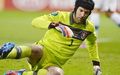 Cech tak ingin Ceko...