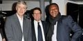 Desailly: Hodgson sulit...