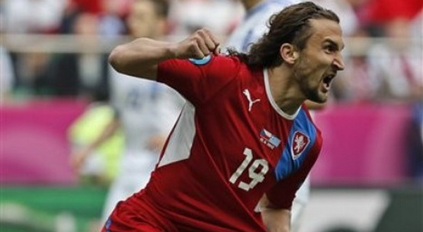 Gol Yunani dianulir,...
