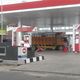 Depok resmi berlakukan...