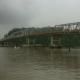 82 jembatan rawan ambruk