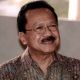 Foke belum tahu siapa...