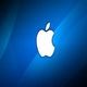 Apple bersiap dominasi...