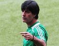 Loew waspadai pemain...